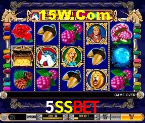 5SSbet - Winners Celebration