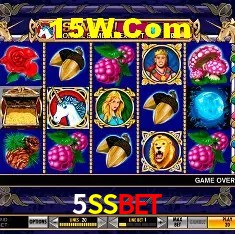 5SSbet - Pagamento PIX Instantâneo